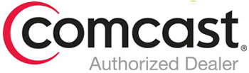 comcast