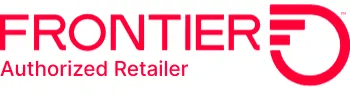 frontier