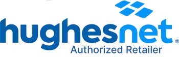 hughesnet