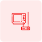 Cable TV Services