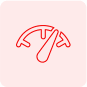 High Speed Internet