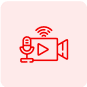 Internet + TV Bundles