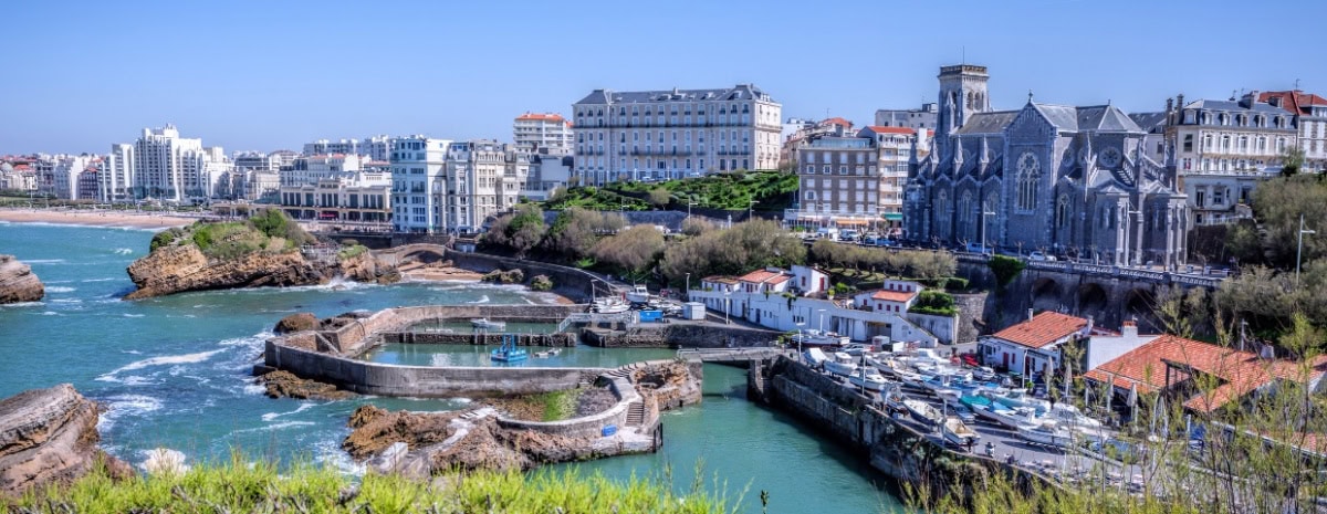 promenades_a_biarritz