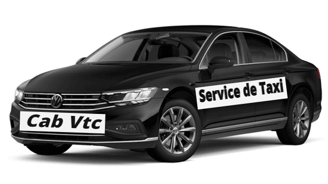service_taxi