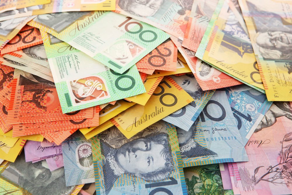 How to take advantage of government grants and tax incentives