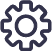 Implementing the Right<br>Technology