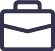 Proactive and Progressive<br>Business Advisors