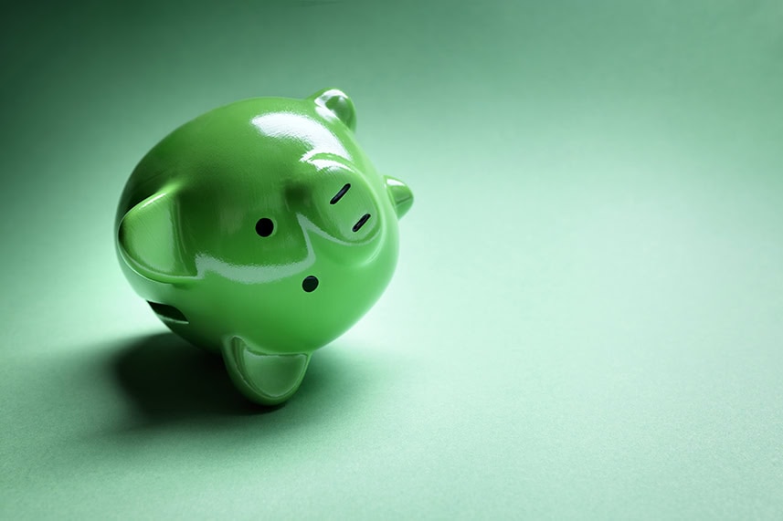 4 apps to stop late payments affecting your business’ cash flow