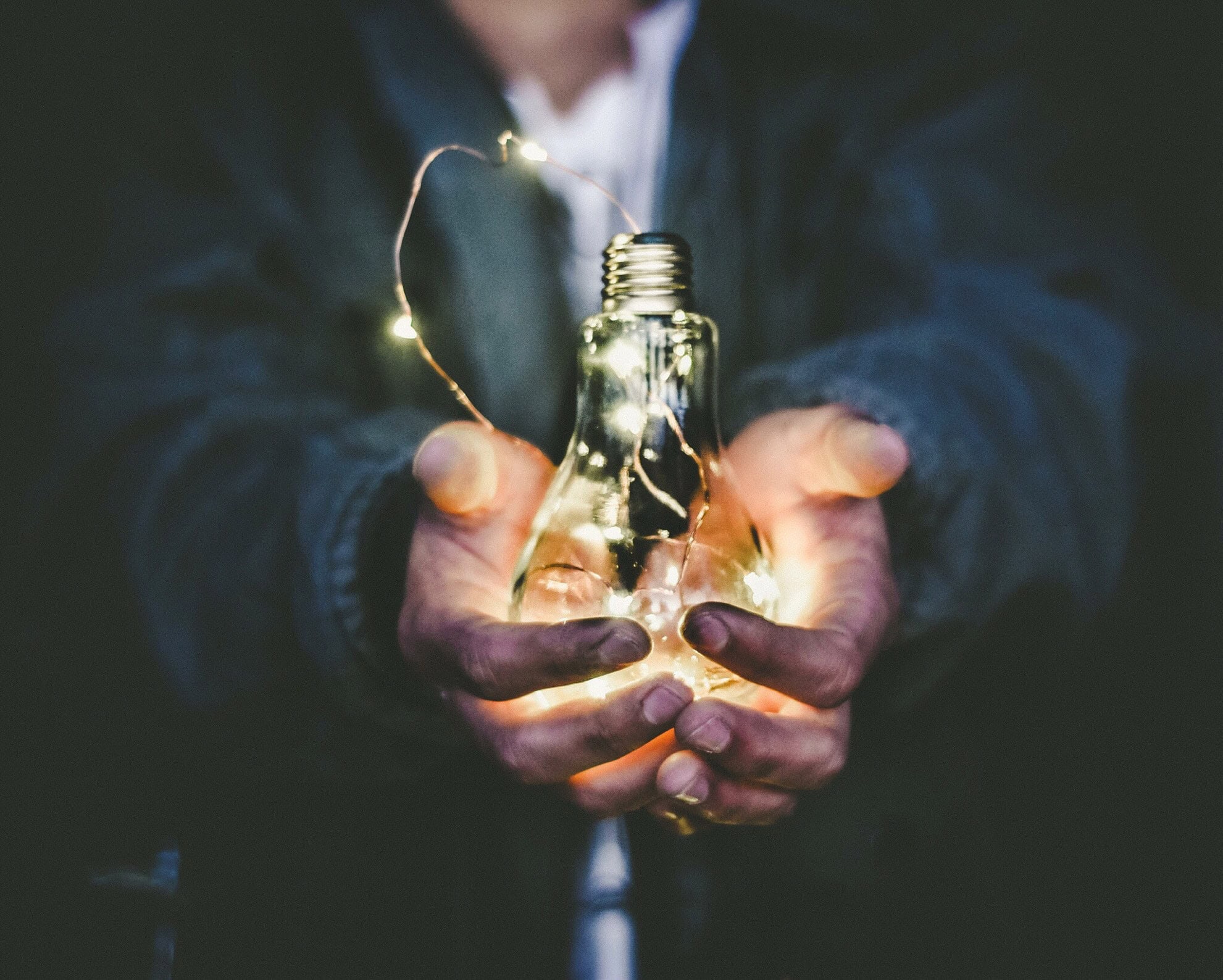 Key Person Insurance: How to protect your business if you suddenly lost a person crucial to its success