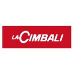cimbali