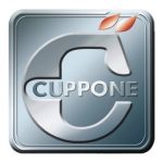 cupone