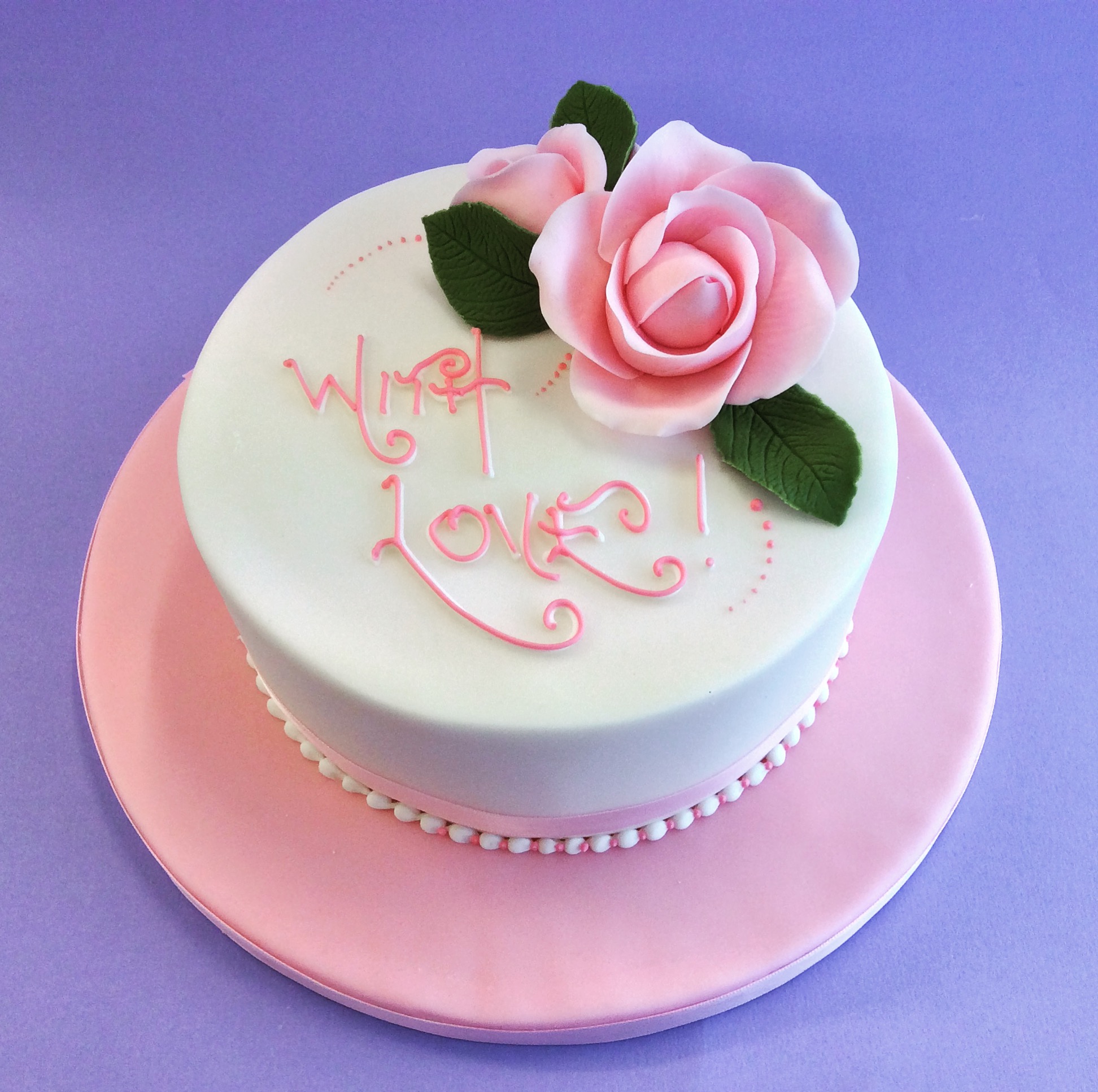 September 'Bit of Everything' Course