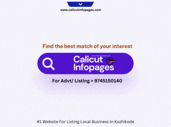 Calicut