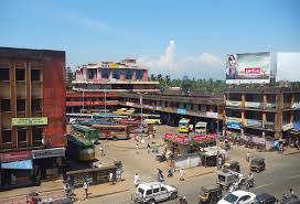 Palayam