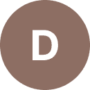 Derrick Evans