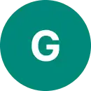 Greg Hardin