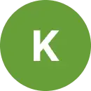 Kyle Mcpheters