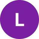Logan