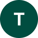 tim mahoney