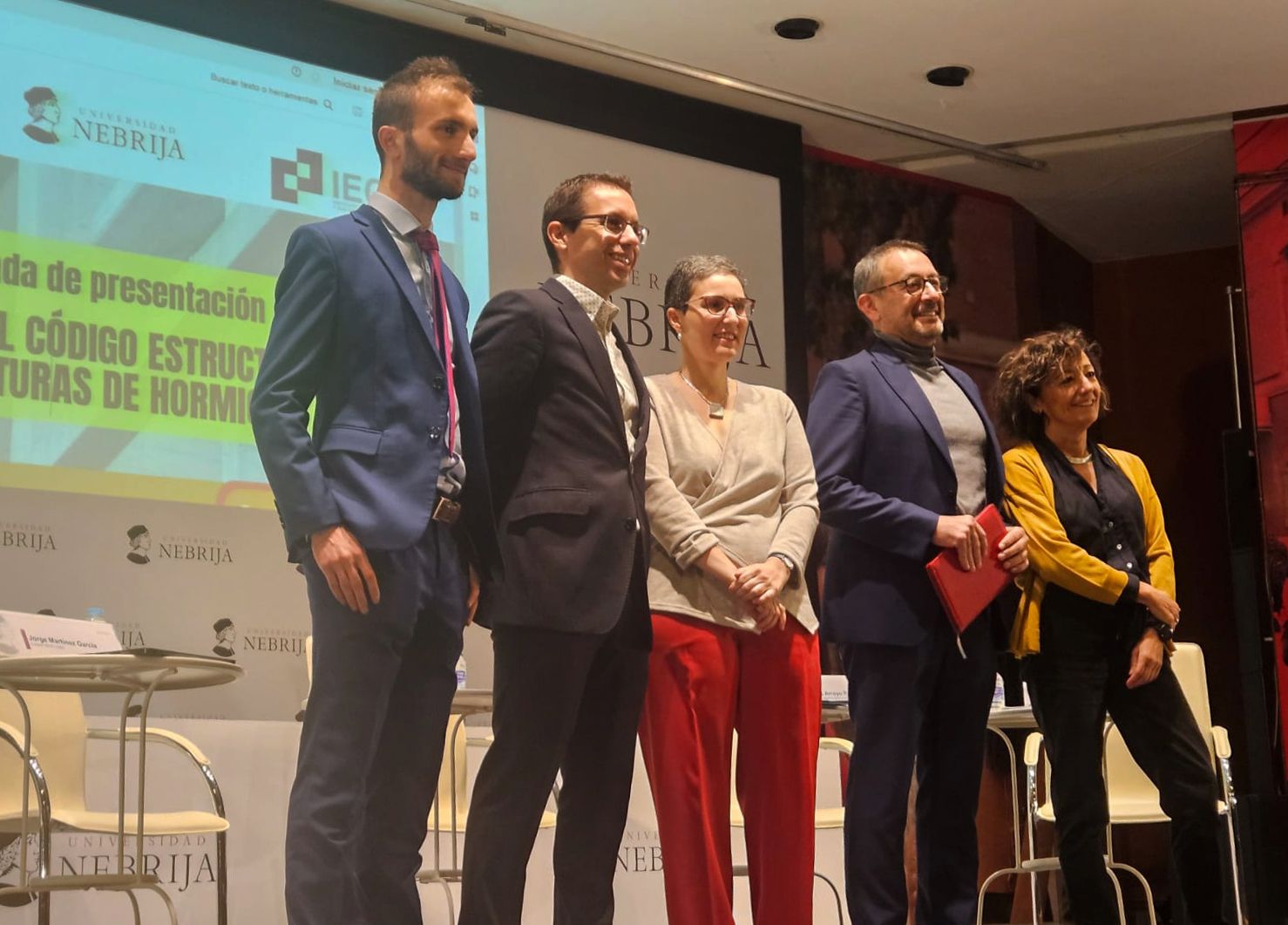 guia_eurocodigo_ieca_presentacion_6