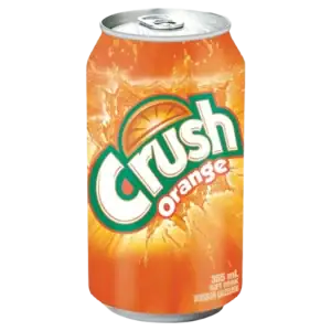 Orange Crush (Can)