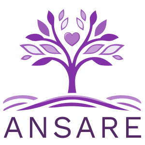 Logotipo_ANSARE_sin_fondo