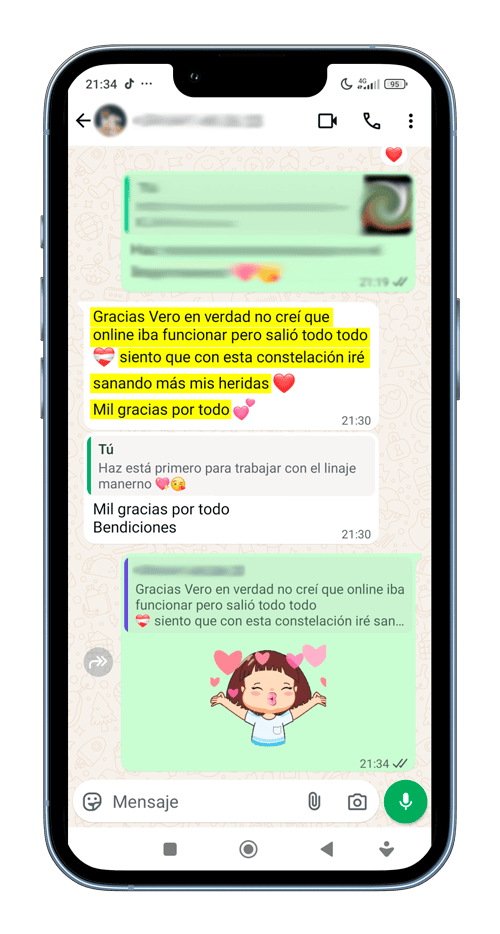 Captura pantalla testimonio