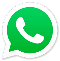 Icono de WhatsApp