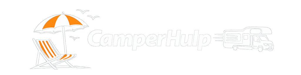 CamperHulp