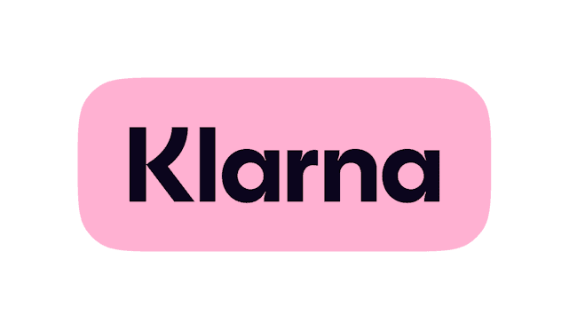 Klarna