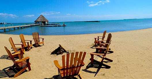 Kids-Sea-Camp-BELIZE_1