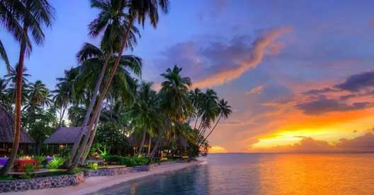 Family Dive Adventures