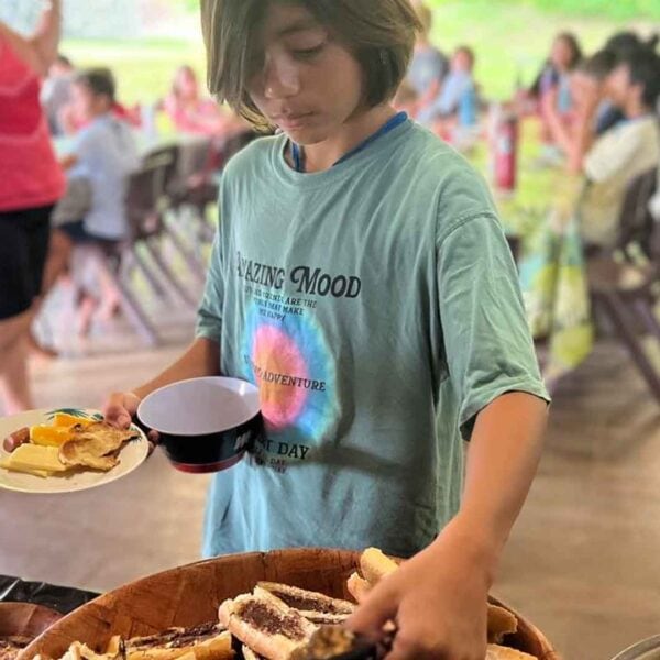 Ocean Summer Camp near me