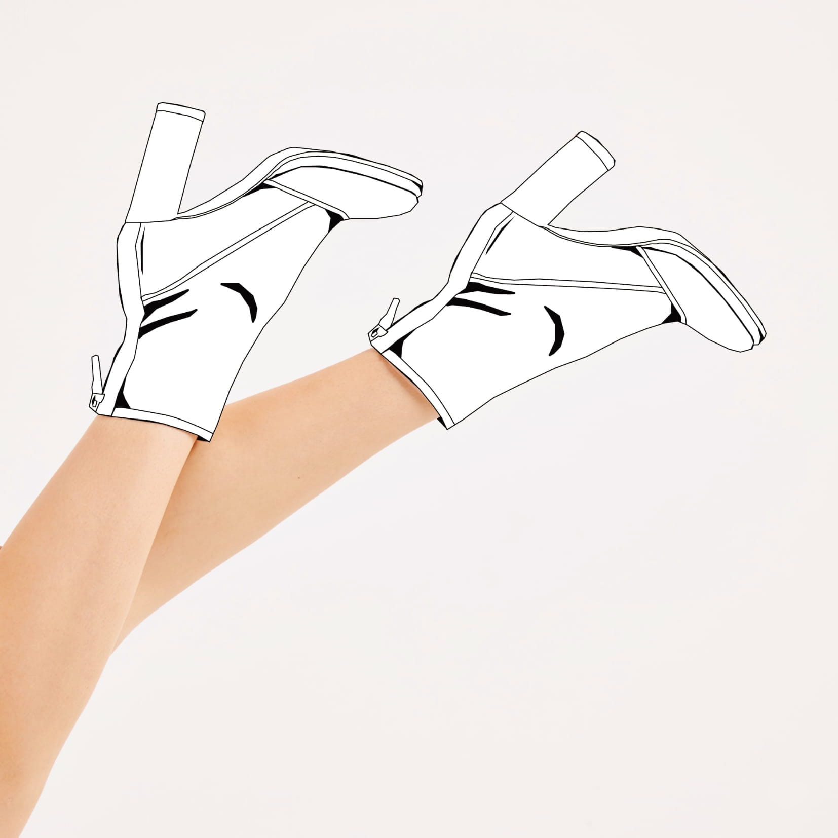 Grafica e Branding