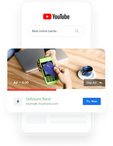 Annunci Video
