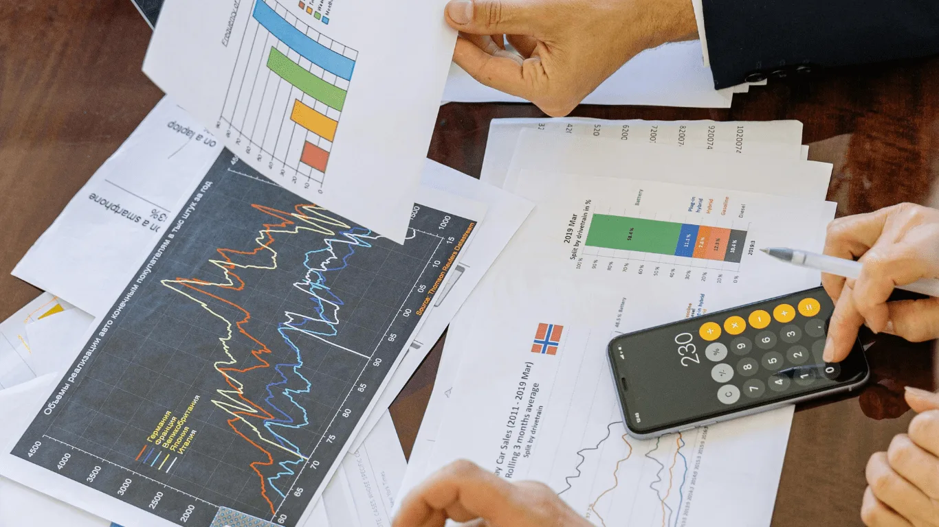 Hawaii’s Bid for Cannabis Legalization Stalls as House Leaders Reject Final Hearing