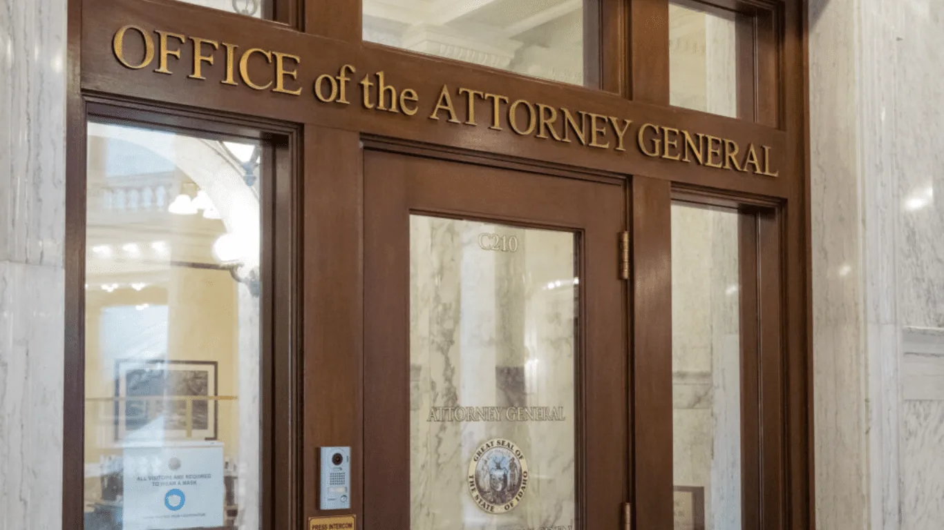 Republican Backlash: AGs Challenge Unintended Cannabis Law