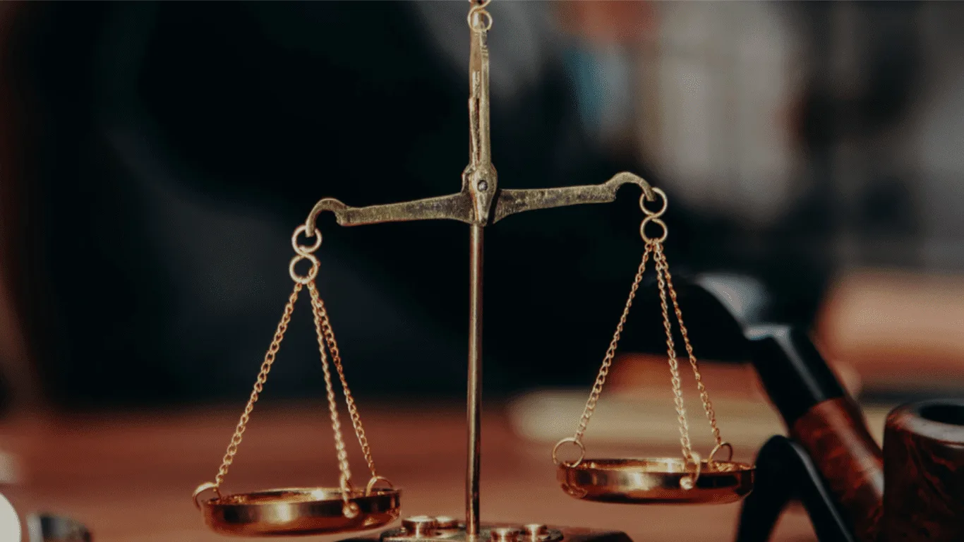 Hawaii’s Cannabis Reform Hits Roadblock, Stalls for the Year