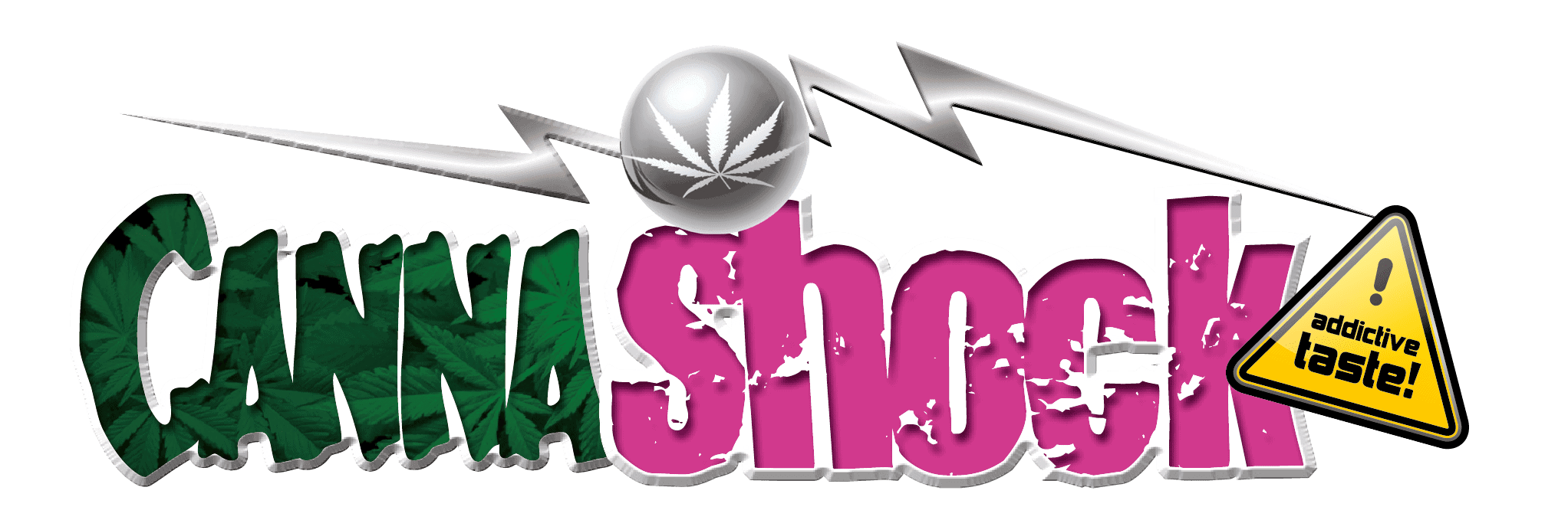 Cannashock.com