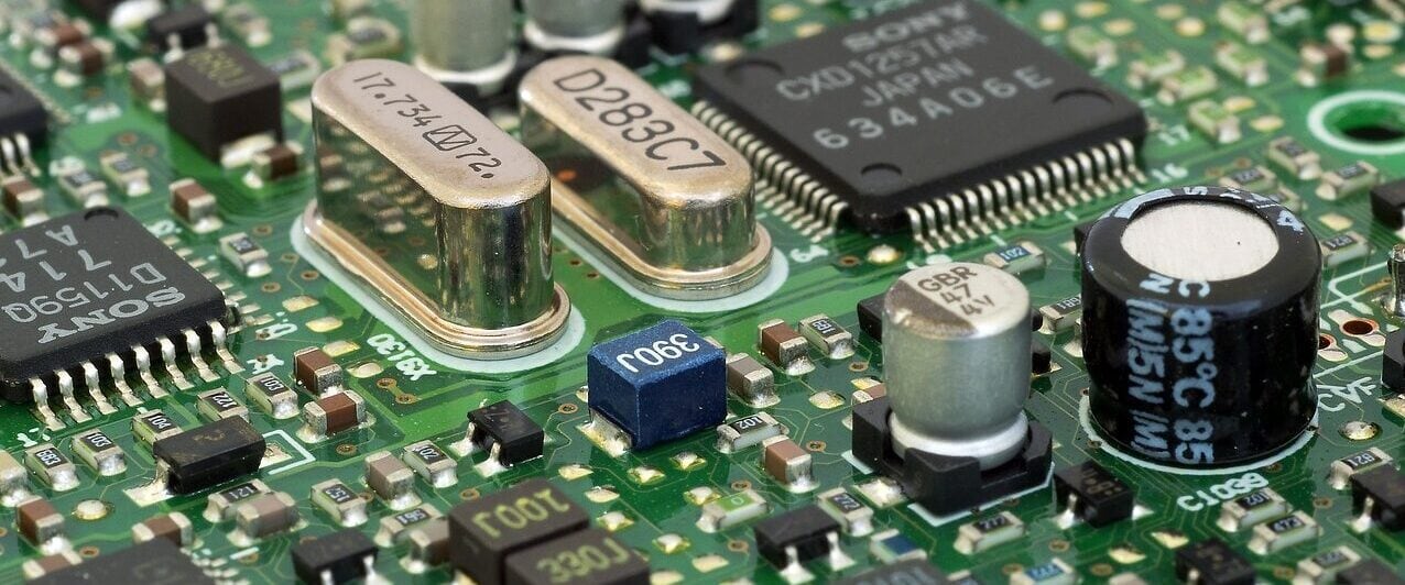 <a href="https://cansat.aerospace-lab.de/elektronik-overview/" data-type="page" data-id="834">Elektronik overview</a>