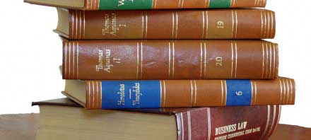 studio legale