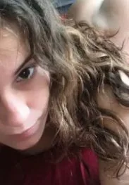 Mackenzi (new explicit content)