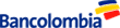 Paga tus compras con transferencias Bancolombia