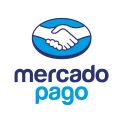 Pago de tus compras con Mercadopago