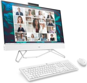 Capital Office HP All in One Equipo de Computo