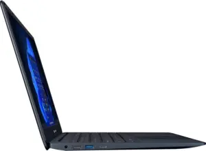 Pro C50 Dynabook Laptop renta equipo de Computo Capital Office