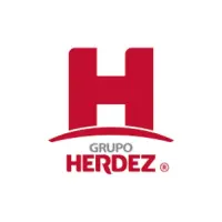 grupo herdez