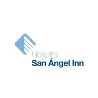 hospital san angel inn
