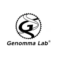 genomma lab