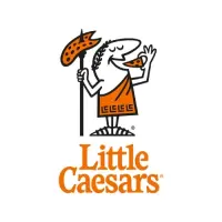 little caesars